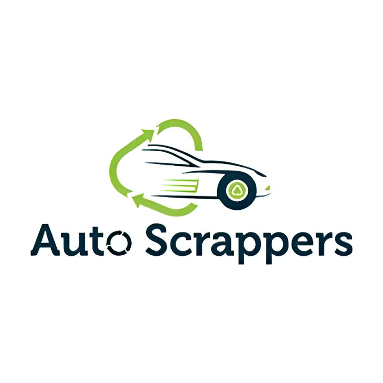 Auto Scrappers Toronto