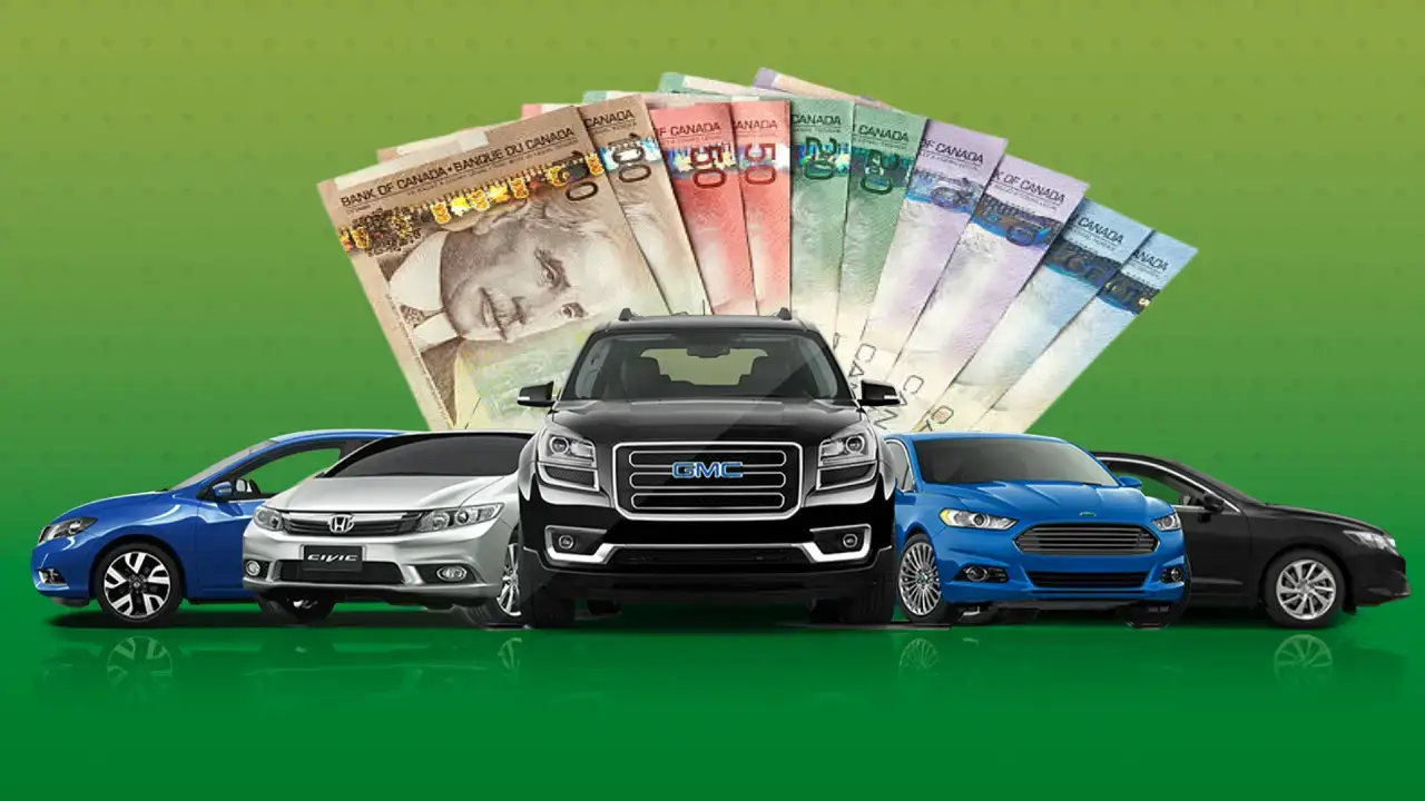 Scrap-Car-Prices-Canada