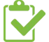 acceptance-icon