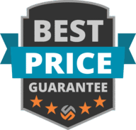 best-price-guarantee-badge-7lxhiz9r8ot9x1xm