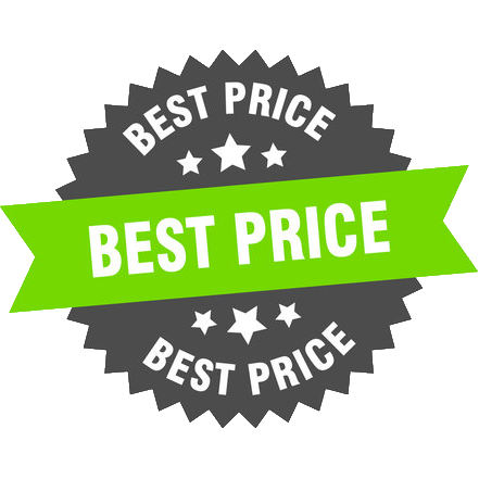 junk car removal best price