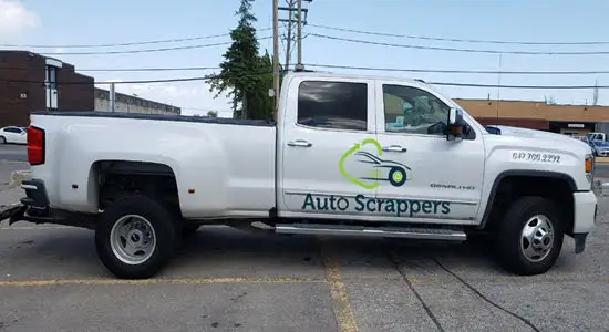 scrap-removal-toronto