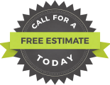 Free Estimate