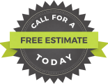 Free Estimate