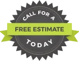 Free Estimate for Junk Car Auto Scrappers